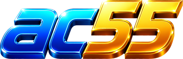 ac55